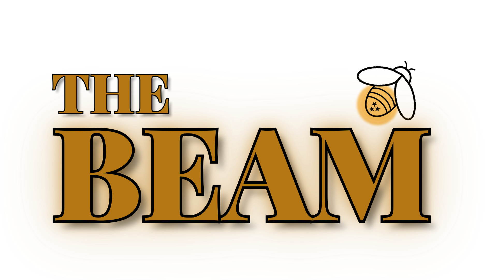 The Beam