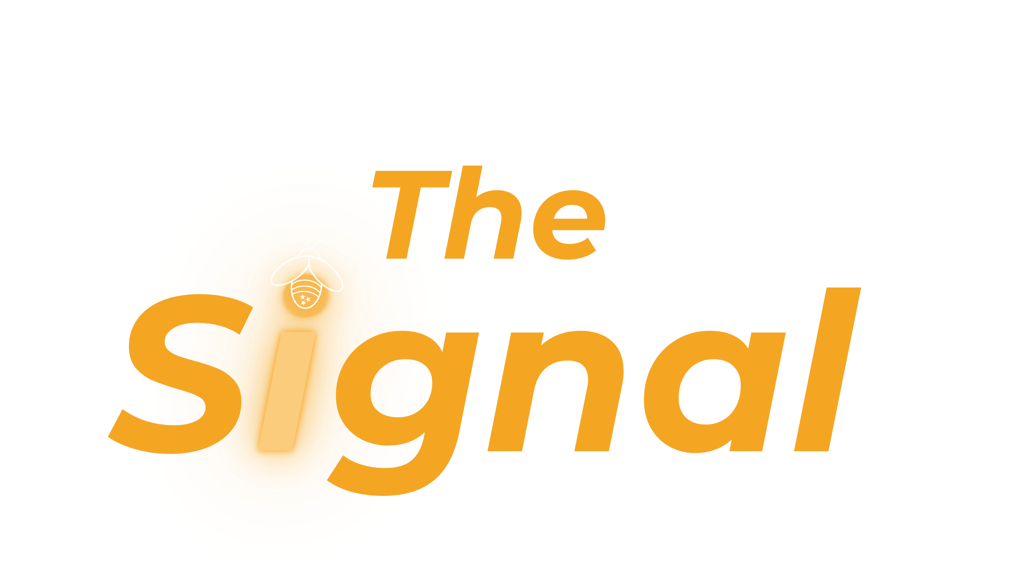 The Signal